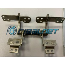 Suporte para LCD Samsung NP-R530 direito - 9,40